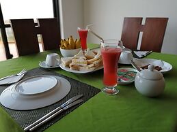 kandy Highland Unique