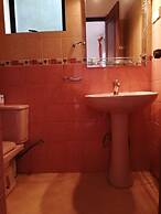 kandy Highland Unique