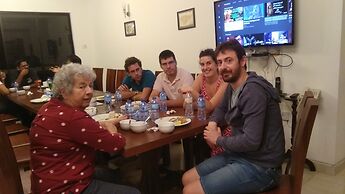 kandy Highland Unique