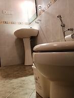 kandy Highland Unique