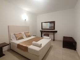 kandy Highland Unique