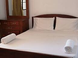 kandy Highland Unique