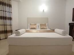 kandy Highland Unique