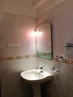 kandy Highland Unique