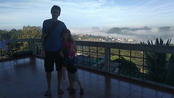 kandy Highland Unique