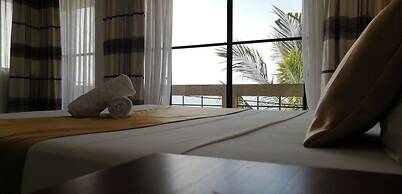 kandy Highland Unique