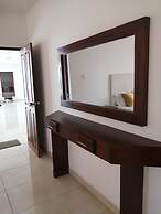 kandy Highland Unique