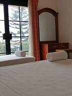 kandy Highland Unique