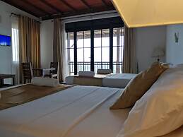 kandy Highland Unique