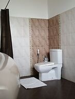 kandy Highland Unique