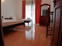 kandy Highland Unique