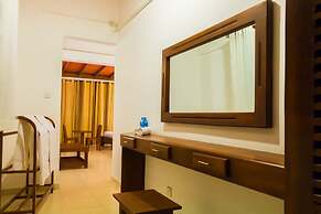 kandy Highland Unique