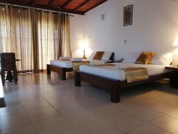 kandy Highland Unique