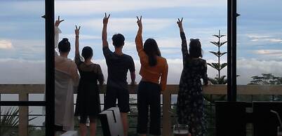 kandy Highland Unique