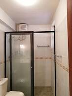 kandy Highland Unique