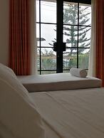 kandy Highland Unique