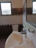 kandy Highland Unique