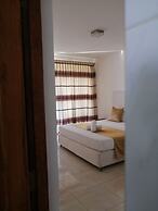 kandy Highland Unique