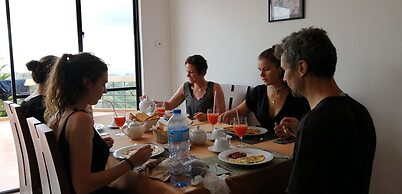 kandy Highland Unique