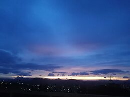 kandy Highland Unique