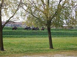 Agriturismo Sesta Presa