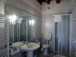 Agriturismo Sesta Presa