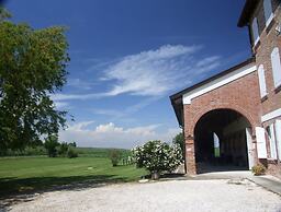 Agriturismo Sesta Presa