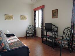 Agriturismo Sesta Presa