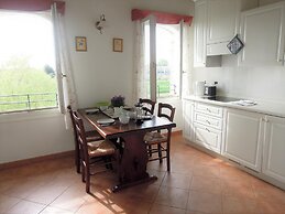 Agriturismo Sesta Presa