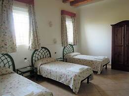 Agriturismo Sesta Presa