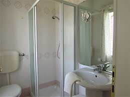 Agriturismo Sesta Presa