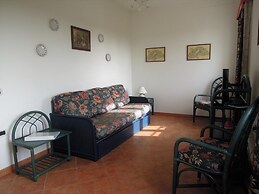 Agriturismo Sesta Presa