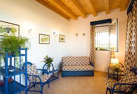 Agriturismo Sesta Presa