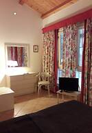 Agriturismo Sesta Presa