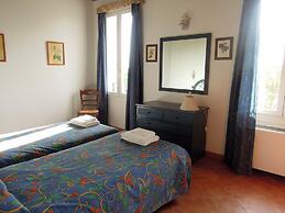 Agriturismo Sesta Presa