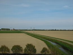 Agriturismo Sesta Presa