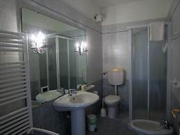 Agriturismo Sesta Presa