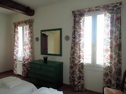 Agriturismo Sesta Presa