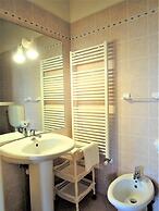 Agriturismo Sesta Presa