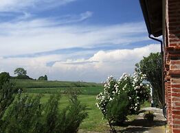 Agriturismo Sesta Presa