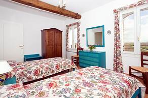 Agriturismo Sesta Presa