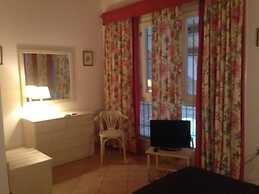 Agriturismo Sesta Presa