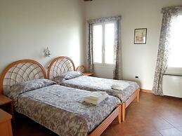 Agriturismo Sesta Presa