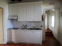 Agriturismo Sesta Presa