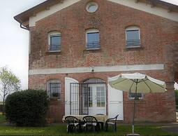 Agriturismo Sesta Presa