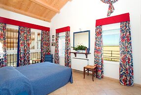 Agriturismo Sesta Presa