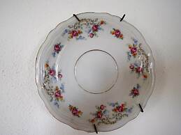 Agriturismo Sesta Presa