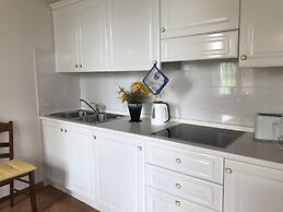 Agriturismo Sesta Presa