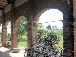 Agriturismo Sesta Presa