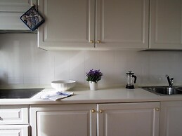 Agriturismo Sesta Presa